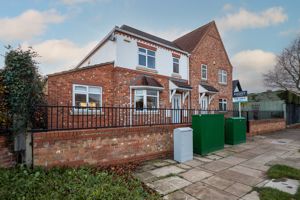 Photo 59- click for photo gallery